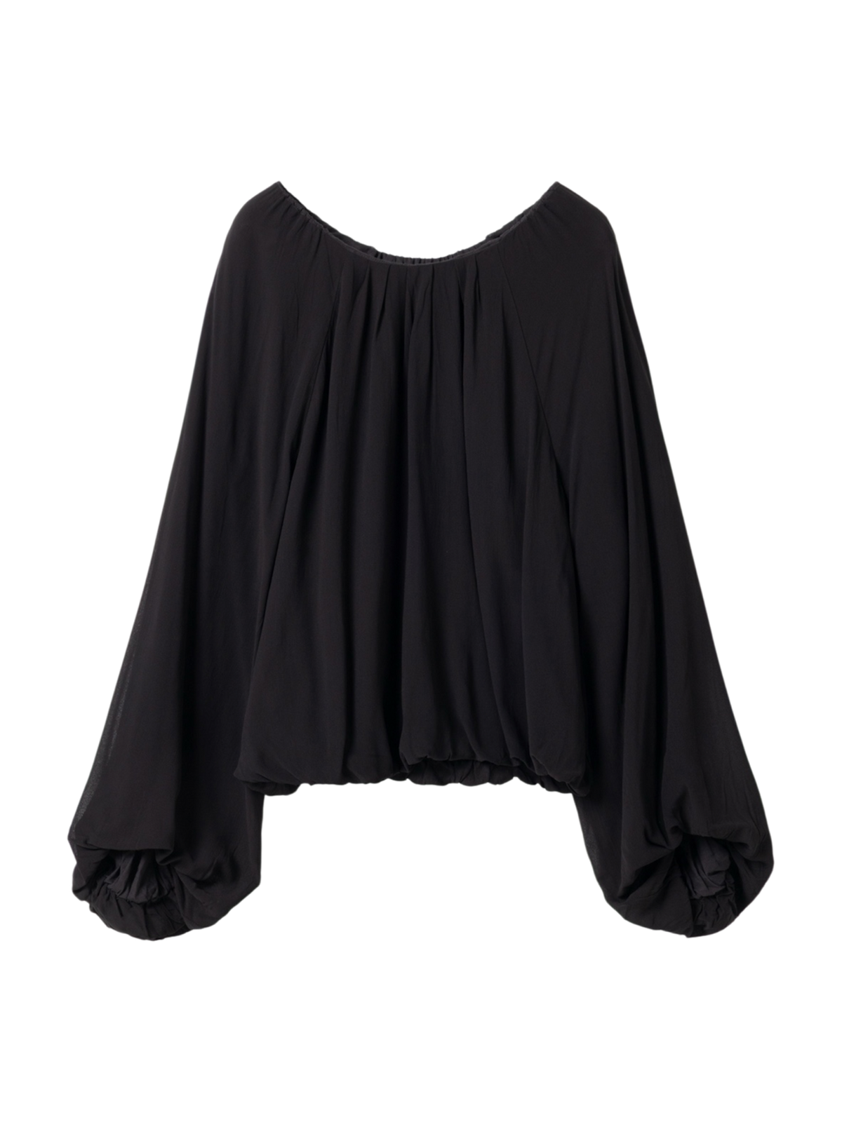 MARISELA BLUSE NE (293)