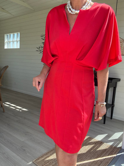 VIANNA KJOLE CPH·MUSE