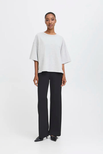 PALMER EX LOOSE T-SHIRT ICHI