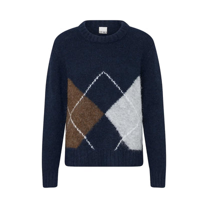 BAYANA LS STRIK ICHI (157)