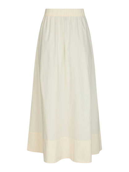 LINK C POPLIN NEDERDEL NEO NOIR