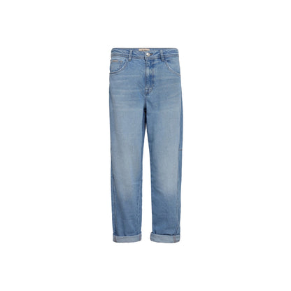 Aymen Wosta Jeans