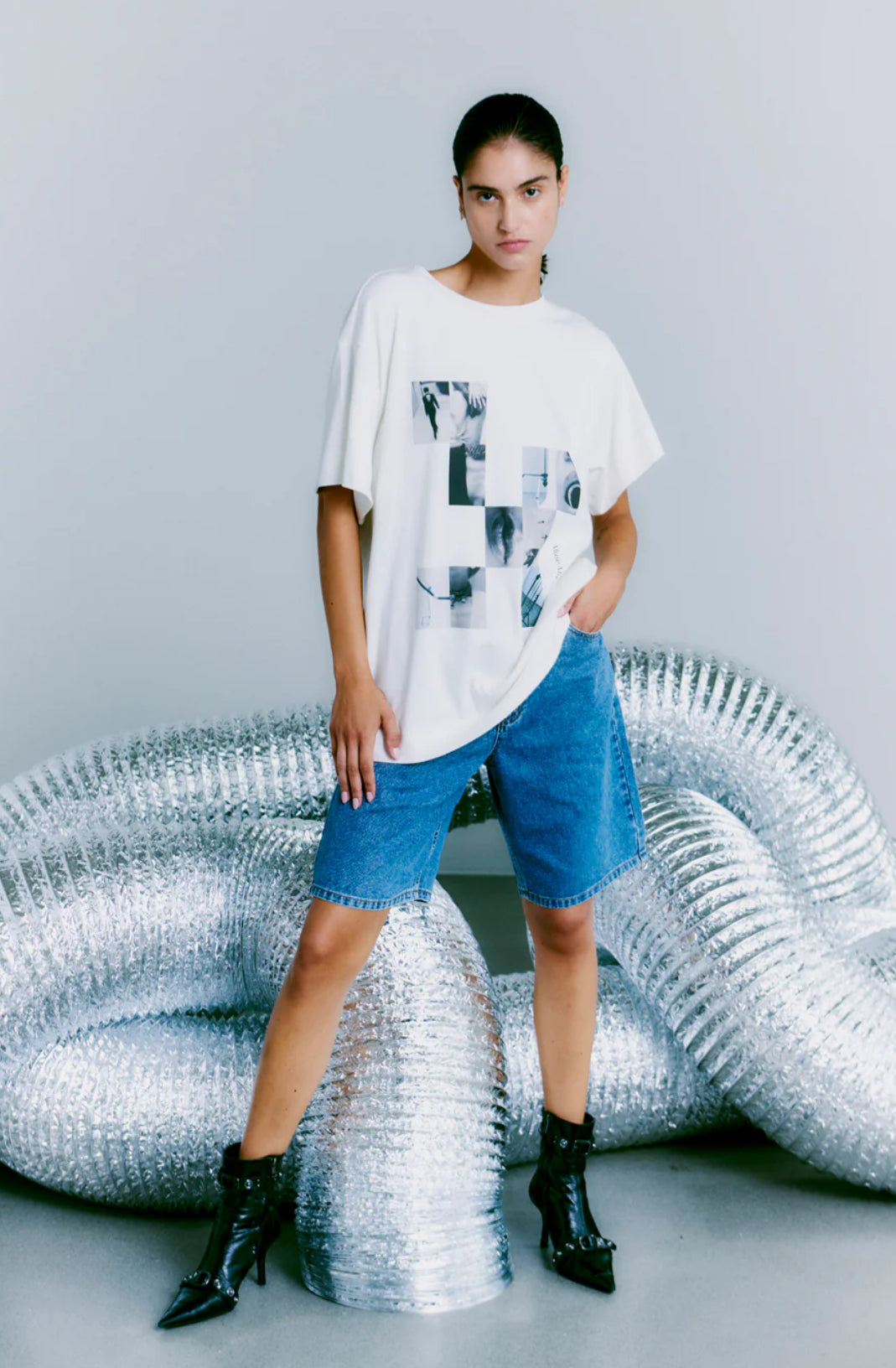 Muse T-Shirt