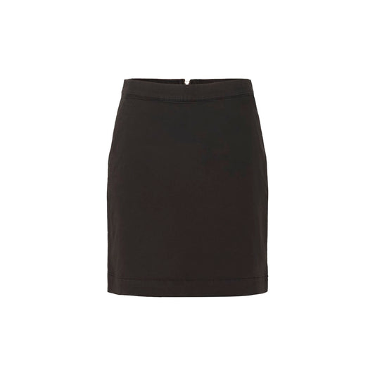 EVENSAS NEDERDEL PART TWO