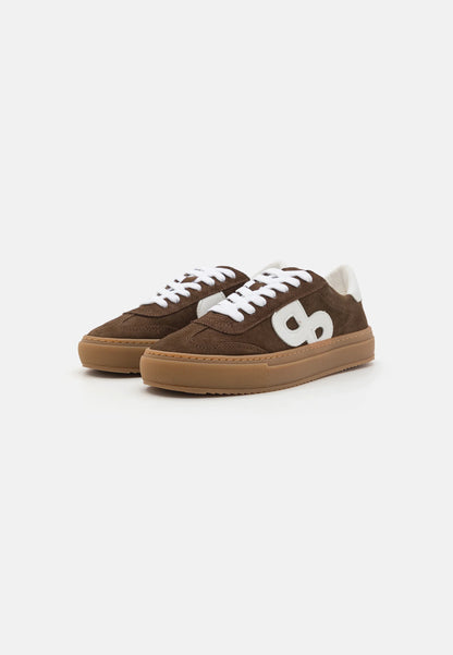 KOHIA SNEAKERS PAVEMENT