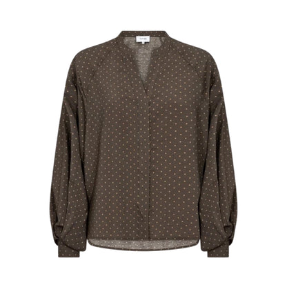 TYRONE 2 BLUSE LR (143)