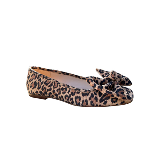 LILIA BALLERINA T&S