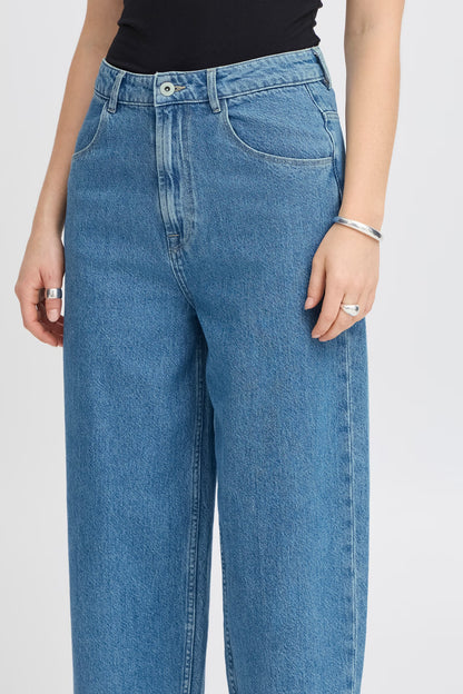 Berisel Jeans
