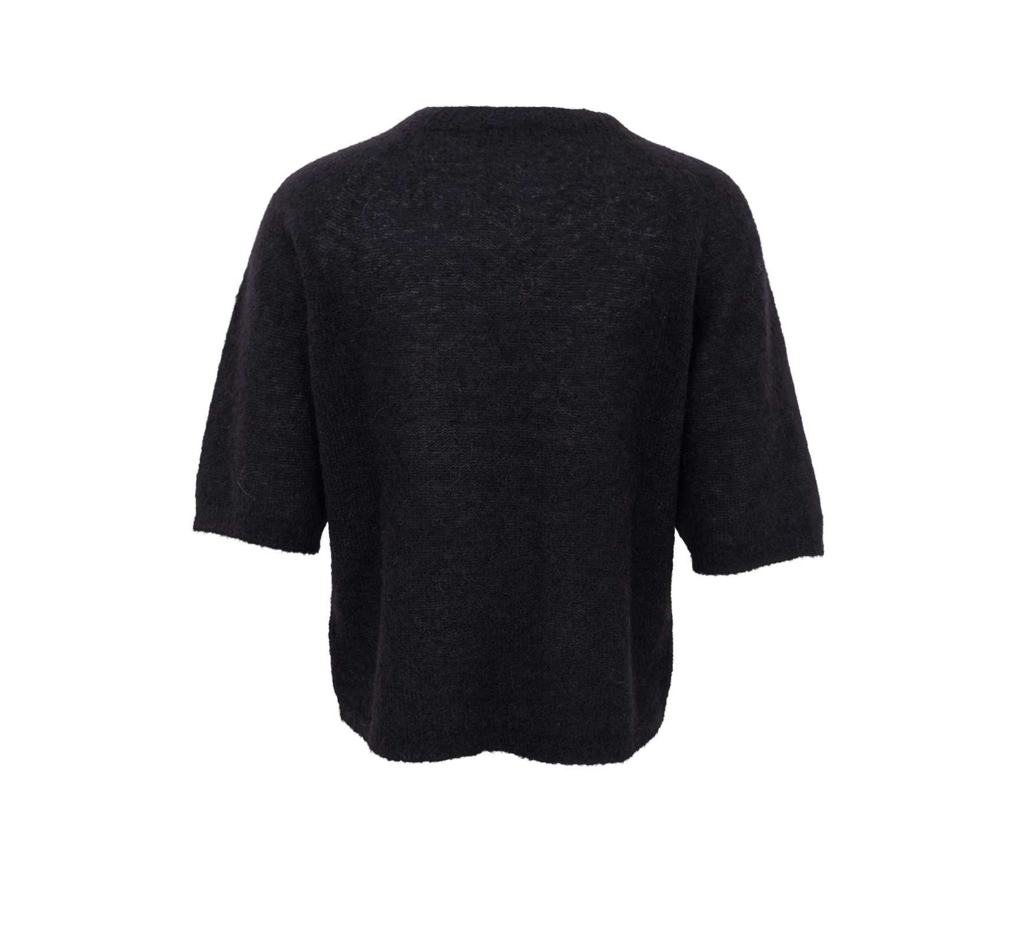 DELL KNIT JUMPER K/Æ BC