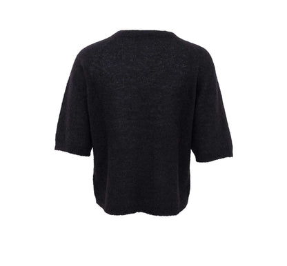 DELL KNIT JUMPER K/Æ BC