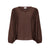MELDA LS BLUSE ICHI (168)