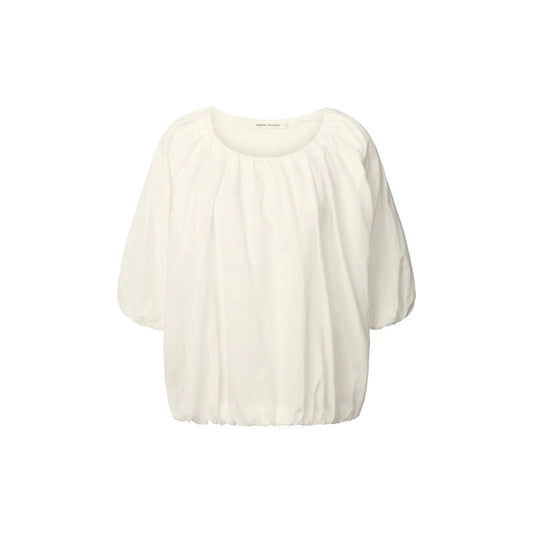Rachelle Bluse