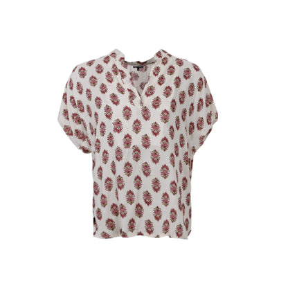 Stella Bluse
