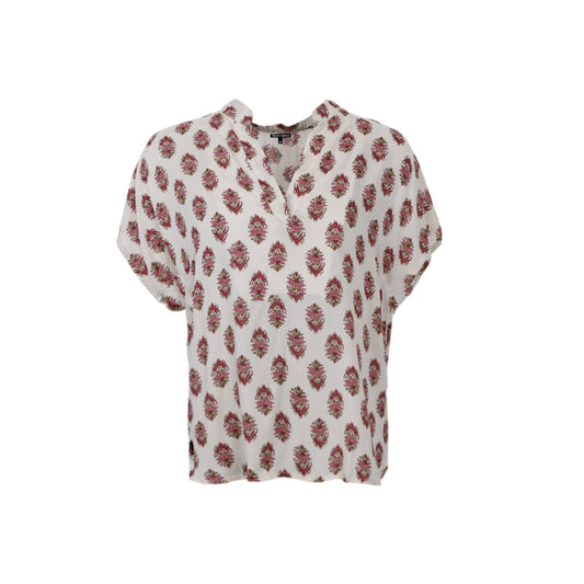 Stella Bluse