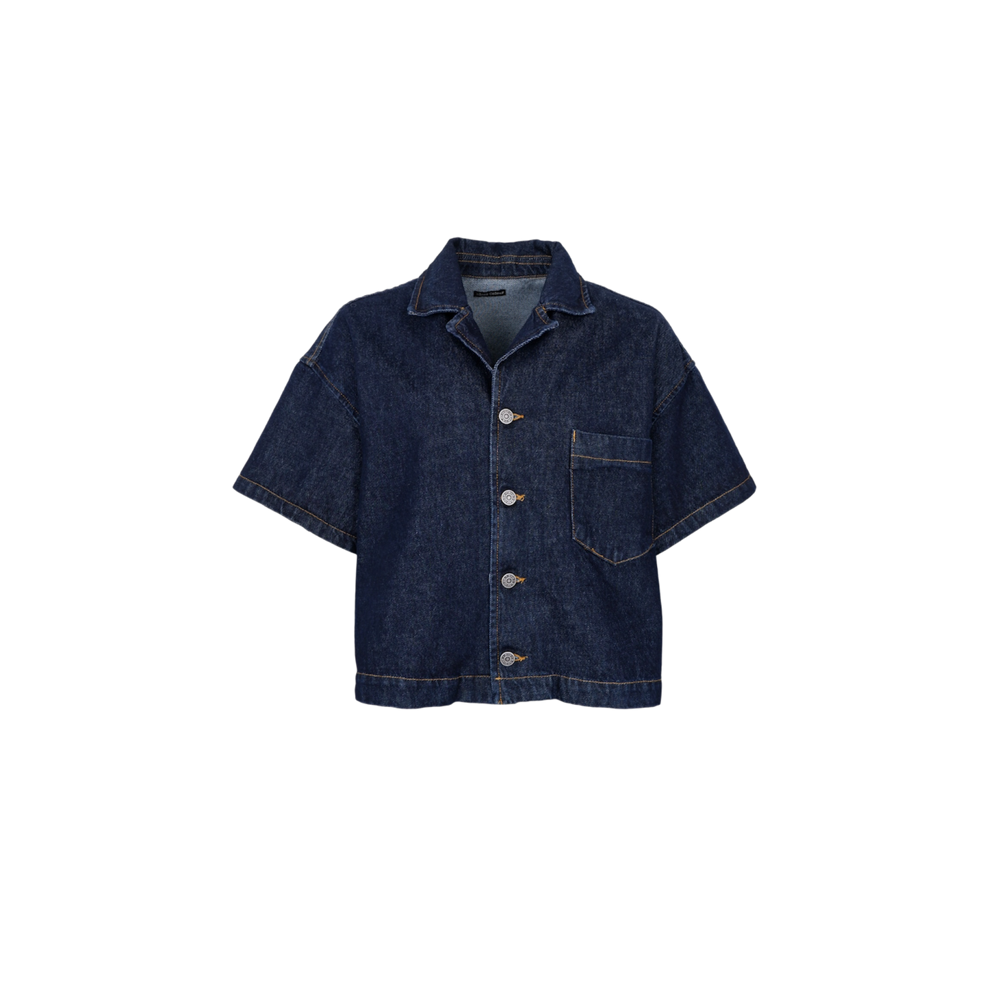 DAFNE DENIMJAKKE BC (34)