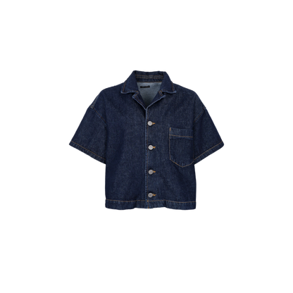 DAFNE DENIMJAKKE BC (34)