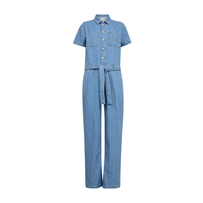 VALE ALABAMA JUMPSUIT MOS MOSH