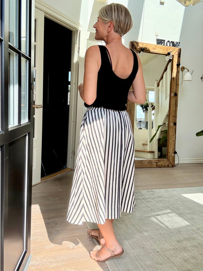 Tanktop Love445-2