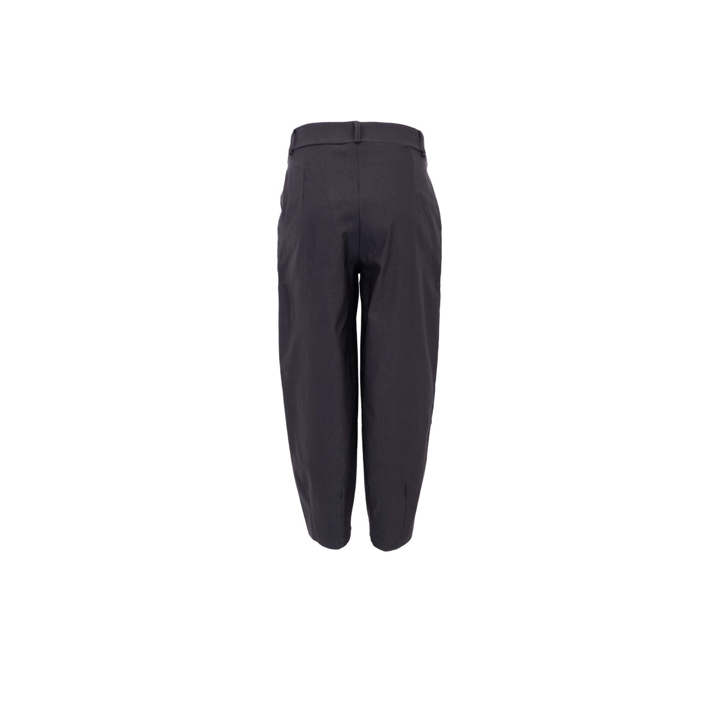 BEVERLY BARREL PANT BC