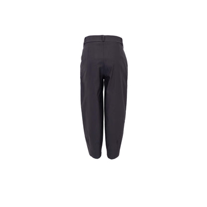BEVERLY BARREL PANT BC