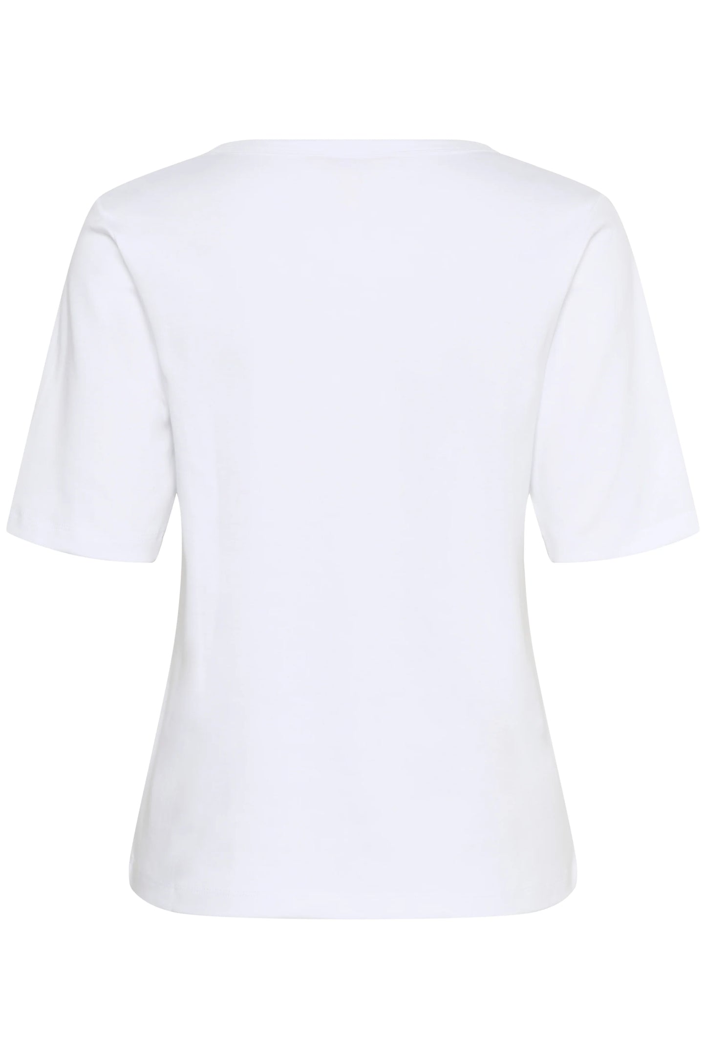 Ratana T-Shirt New