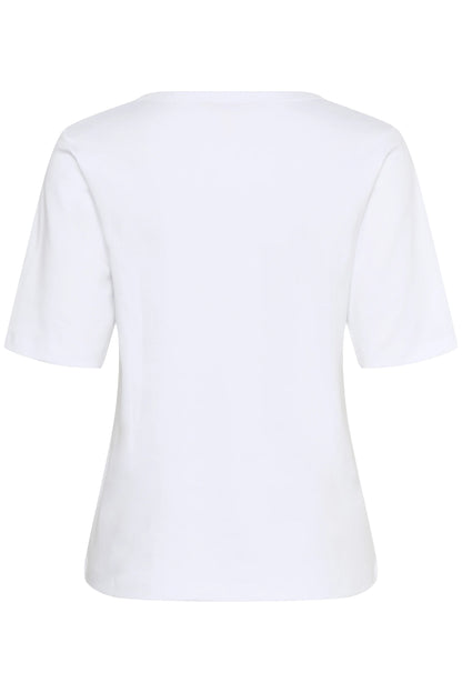 Ratana T-Shirt New