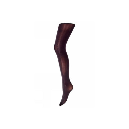 Ingrid - 60 Denier