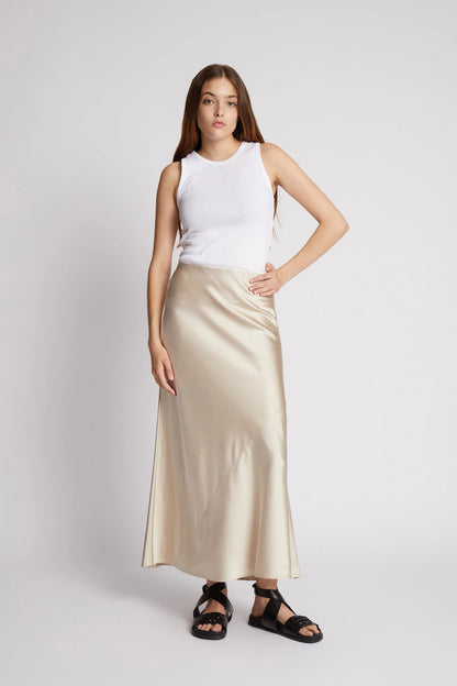 Tezza Logo Top