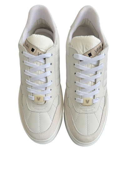 Isa Ginger Sneakers