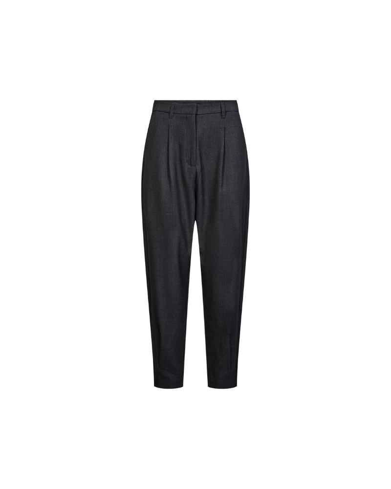 TAILOR PANTS GRÅ CPHM (87)