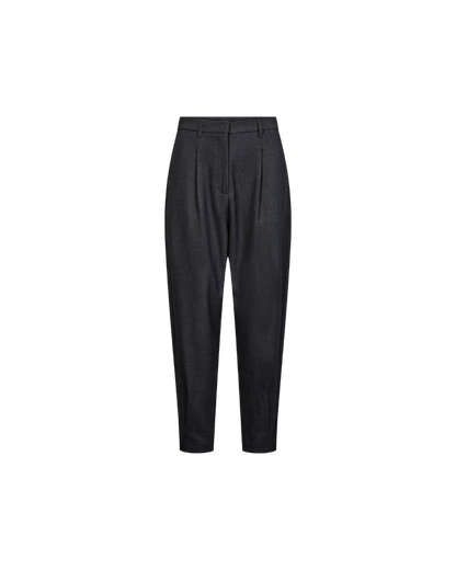 TAILOR PANTS GRÅ CPHM (87)