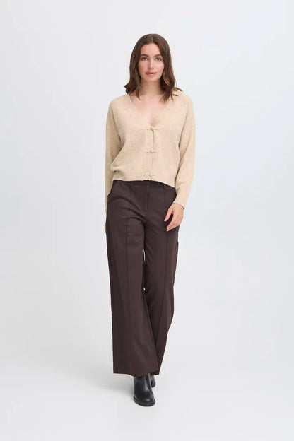 DASILA CARDIGAN ICHI