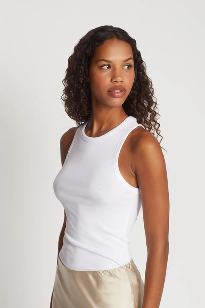 Peach Top