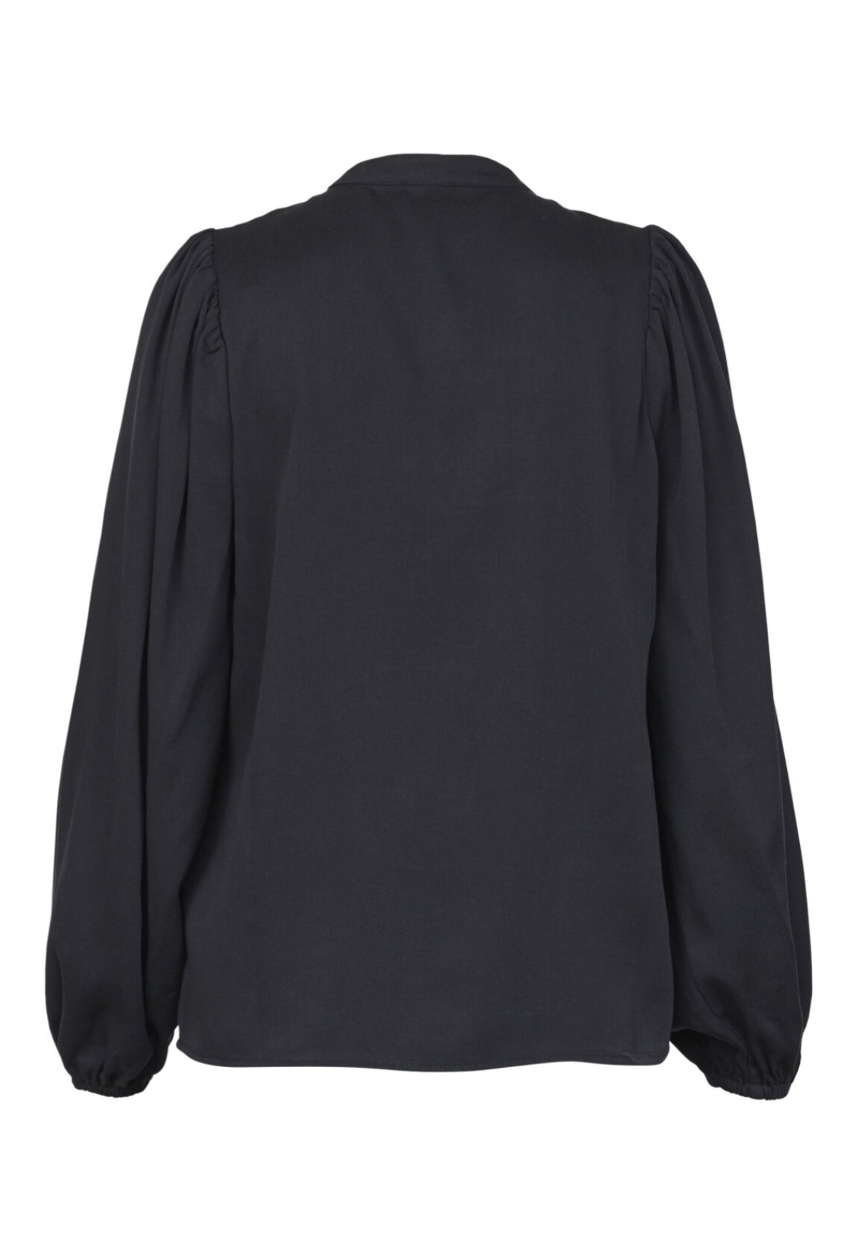 LOVE791-3 BLUSE L&D