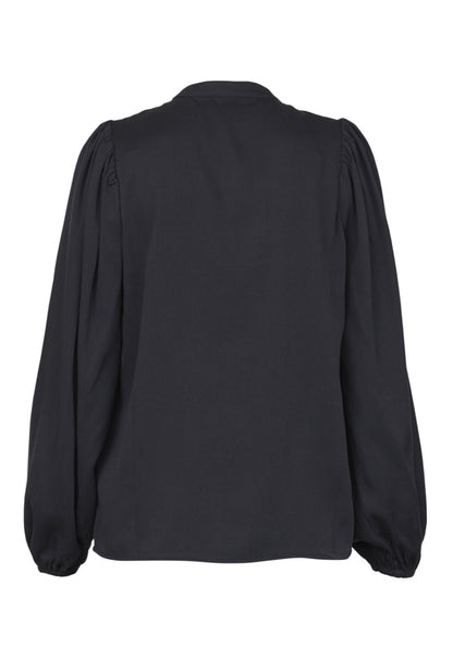 LOVE791-3 BLUSE L&D
