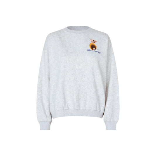 Sydney Sweatshirt
