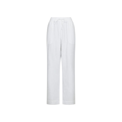 Sonar Linen Buks