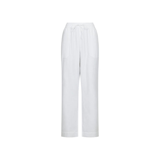 Sonar Linen Buks