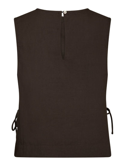Svetlana Top