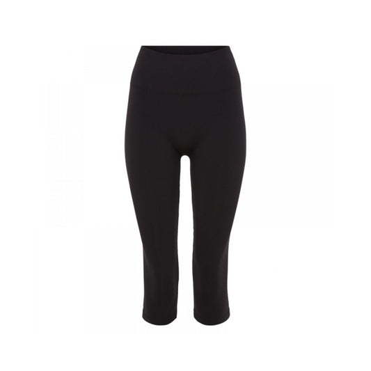 Saga Capri Leggings