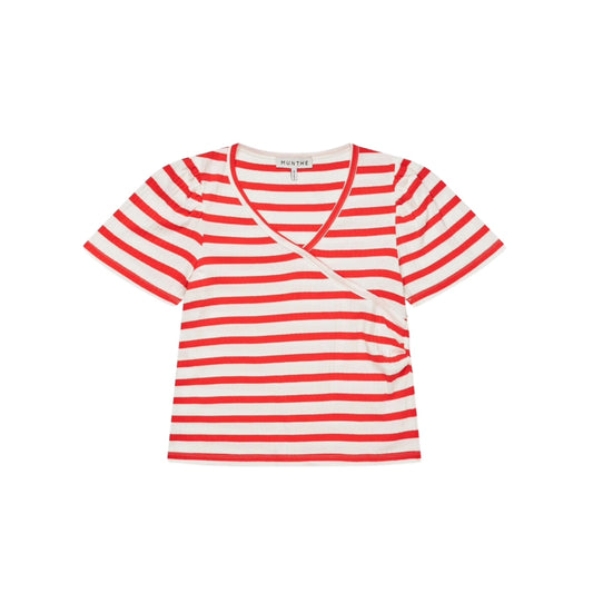 Ute T-shirt