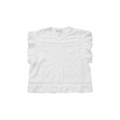 Usalina Top