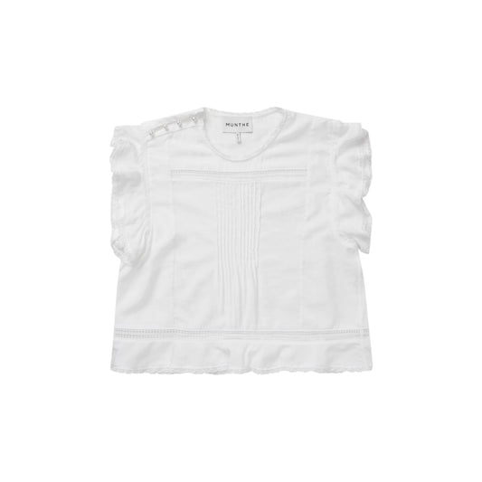 Usalina Top