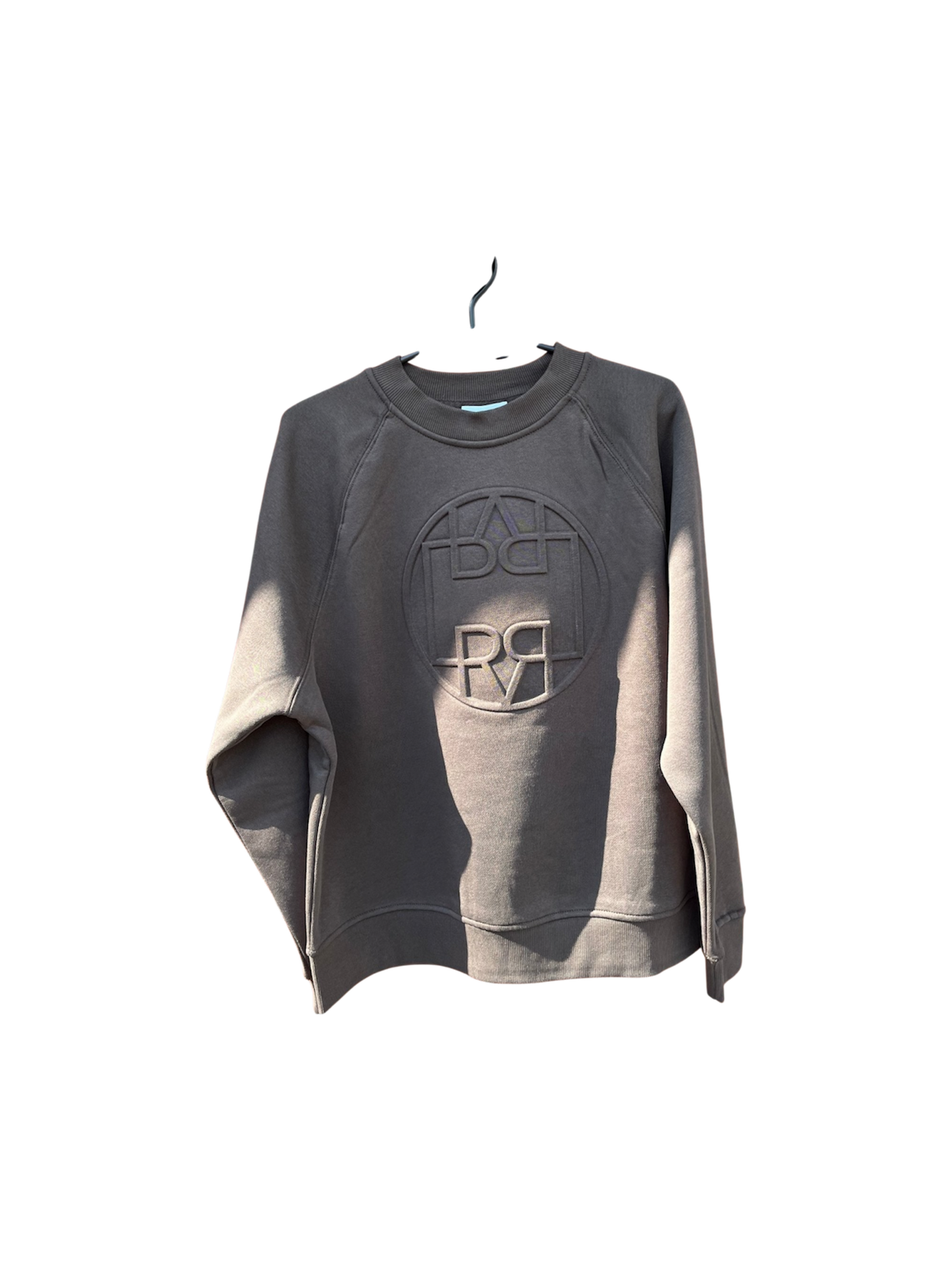 NUKA 11 SWEATSHIRT LR