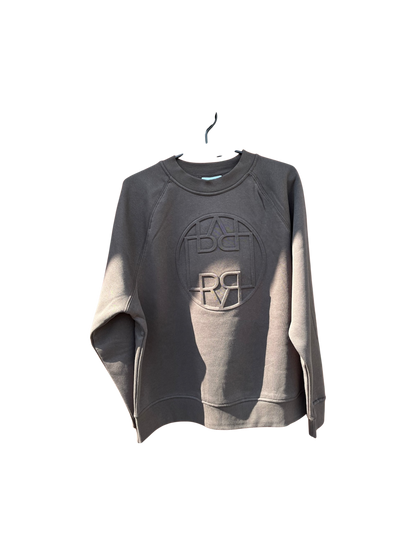 NUKA 11 SWEATSHIRT LR