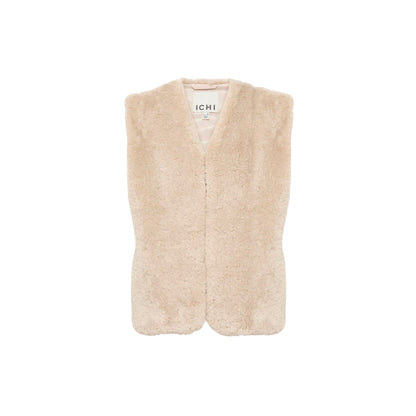 HIZALA VEST ICHI
