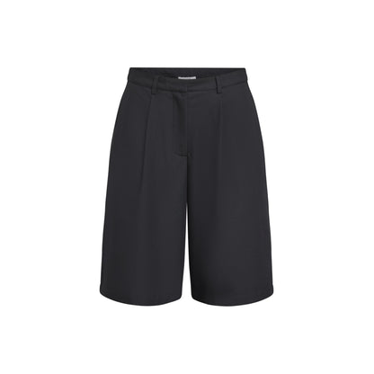 LOVE1297 SHORTS L&D