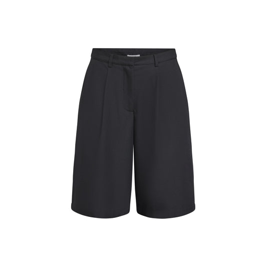 LOVE1297 SHORTS L&D
