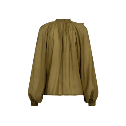 TILLY BLUSE CPHM