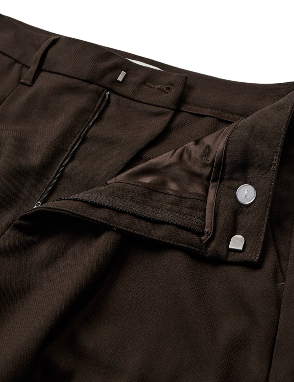 TAILOR BUKS CPH·MUSE